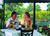 Litchfield Beach and Golf Resort::Orbitz