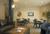Best Western St. Charles Inn::Hotels.com