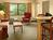 Ramada Asheville::Priceline.com