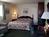Comfort Inn Mariposa::Travelocity.com