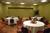 Holiday Inn Torrance::Orbitz
