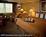 Holiday Inn Turf on Wolf Road::Travelocity.com