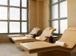 Allegria Spa at Park Hyatt Beaver Creek::SpaFinder.com