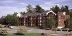 Comfort Suites South Burlington