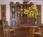 Francisco Grande Hotel And Golf Resort::Hotels.com
