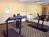 Holiday Inn Express Suites Cedar Park::Orbitz