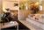 Regency Inn And Suites Downey::PetFriendly.com