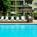Courtyard by Marriott Rancho Cordova Sacramento from ProfessionalTravelGuide.com