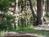 Creekhaven Inn::BedAndBreakfast.com