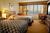 Hilton Tampa Airport Westshore::Expedia