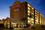 Four Points by Sheraton New Orleans Airport from Travelocity.com