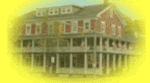 Dimmick Inn & Steakhouse