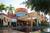 Crowne Plaza Hotel Fort Myers At Bell Tower Shops from Priceline.com