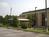 Hampton Inn Atlanta/Marietta::Travelocity