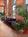 Best Western Stovall's Inn::Hotels.com