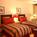 The Miners Club At The Canyons::Travelocity.com