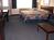Best Western Stanton Inn::Priceline.com