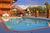 Best Western Rustic Inn::Travelocity.com