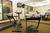 Holiday Inn Vero Beach-Oceanside::Priceline.com
