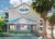 Suburban Extended Stay Daytona Beach::Travelocity.com