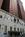 Omni William Penn Hotel::ZoomAndGo