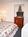 High Haven House Bed And Breakfast Inn::BedAndBreakfast.com