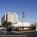 Holiday Inn St. Louis Forest Park::Yahoo! Travel