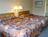 Rodeway Inn Longview::Hotels.com