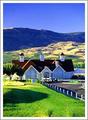 Highlander Golf Club