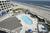 Holiday Inn Sunspree Resort Wrightsville Beach::Priceline.com