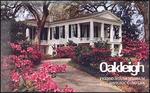 Oakleigh Museum & Historical Complex