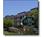 Courtyard by Marriott San Diego Carlsbad::Epinions.com