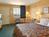Nashville-Days Inn Joelton::Priceline.com