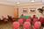 Comfort Inn Gunston Corner::Expedia