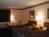 Comfort Inn New Castle::Travelocity.com