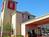 Red Roof Inn Lithonia::Travelocity.com