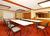 Quality Inn Merced::Hotels.com