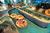 Patricia Grand Resort Hotel::Expedia