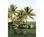 Hotel Hana Maui::Epinions.com
