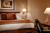 Hyatt Regency Cincinnati::Expedia