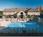 Hyatt Summerfield Gaithersburg::Priceline.com