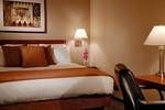 Hyatt Regency Cincinnati