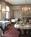 Great Oak Manor::BedAndBreakfast.com