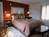 The House on Water Street::BedAndBreakfast.com