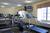 Best Western Executive Inn::Priceline.com