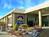 Best Western Ahtanum Inn::ProfessionalTravelGuide.com