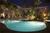 Doubletree Hotel San Diego/Del Mar::ProfessionalTravelGuide.com