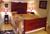 Aldrich Guest House, Bed and Breakfast::BedAndBreakfast.com