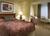 Loma Linda Inn::Hotels.com