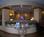Clarion Hotel and Suites Conference Center::Travelocity.com